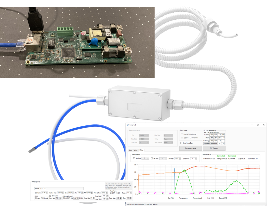 This is the Alt Text